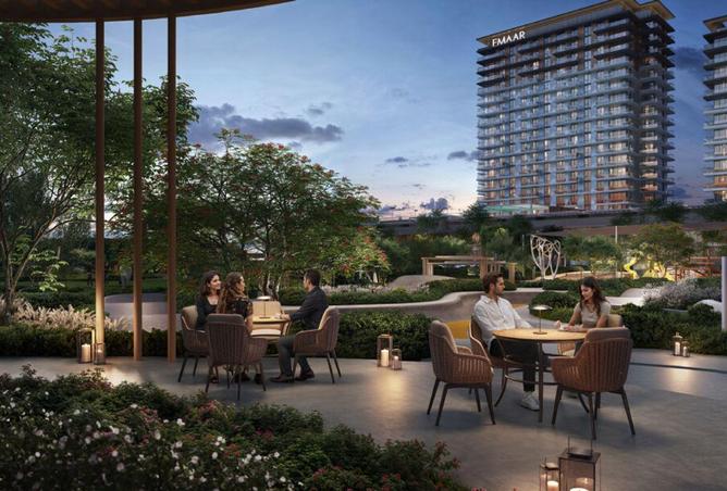 71923230 - الصورة الرئيسية للعقار