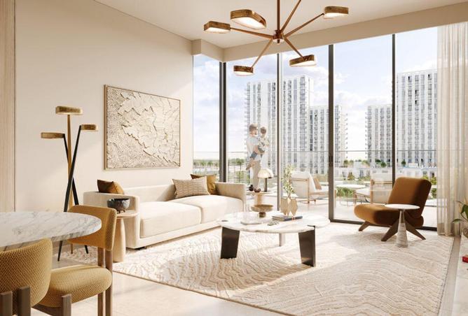 71923230 - صورة العقار 2