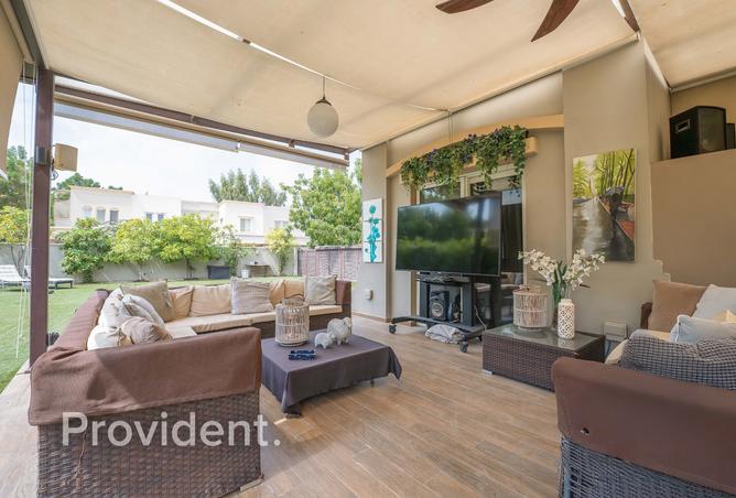 14861446 - Property Main Image