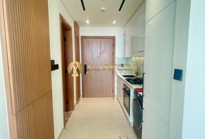 14861493 - صورة العقار 2