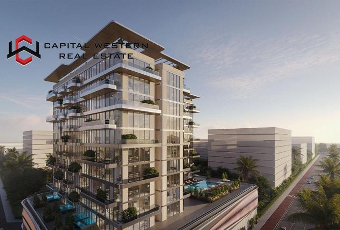 14864729 - الصورة الرئيسية للعقار