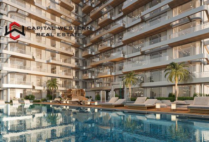 14864729 - صورة العقار 2