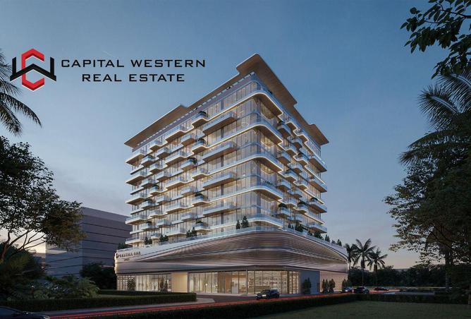 14864729 - صورة العقار 3