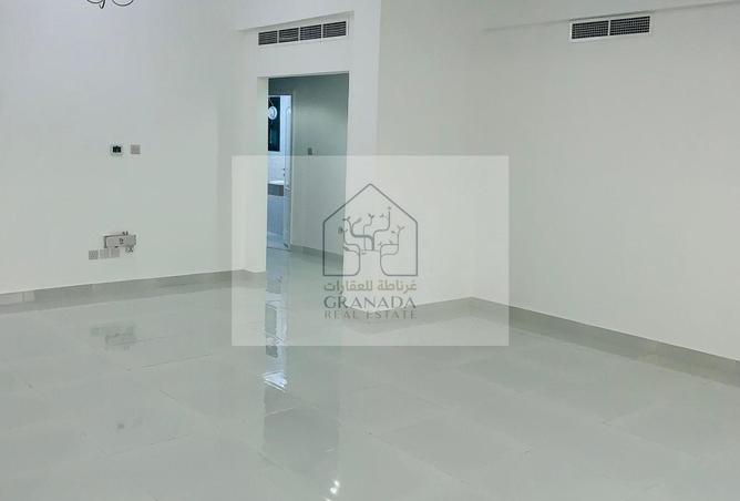 14887567 - صورة العقار 2