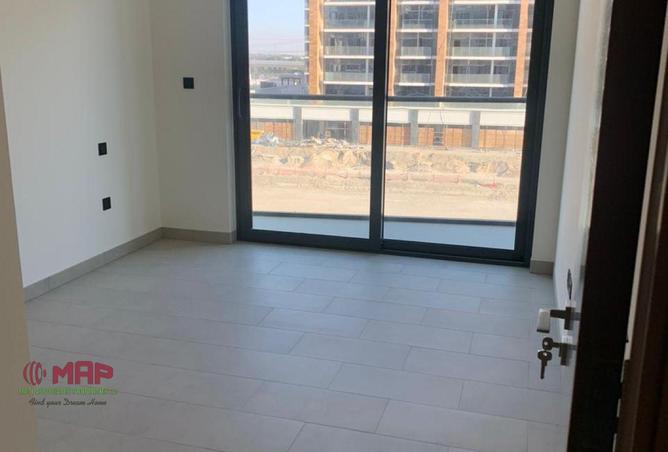 14861869 - صورة العقار 2