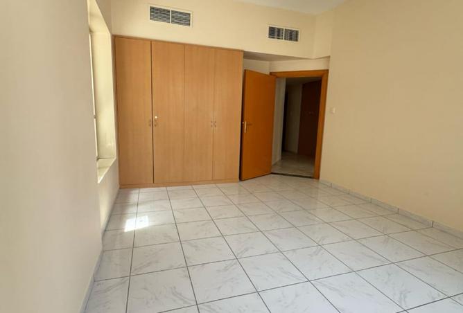 14862075 - صورة العقار 3