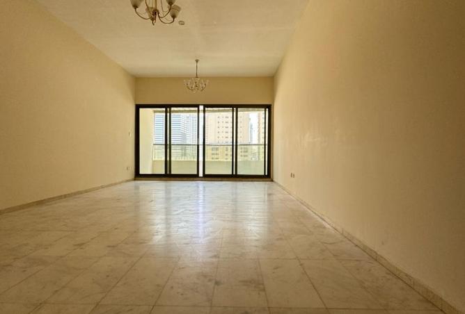 14862075 - الصورة الرئيسية للعقار