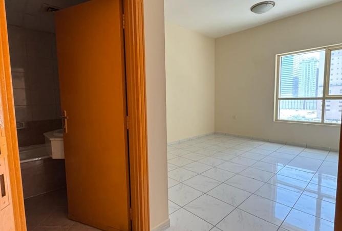 14862075 - صورة العقار 2