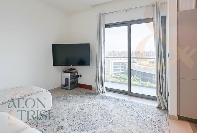 14861969 - صورة العقار 3