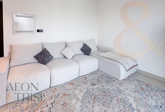 14861969 - صورة العقار 2