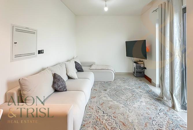 14861969 - الصورة الرئيسية للعقار