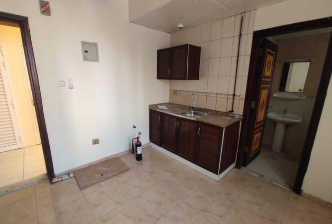 14862122 - Property Main Image