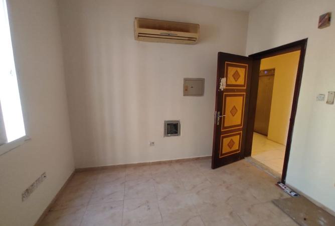 14862122 - Property Image 2