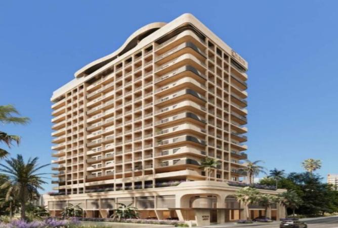 14862202 - الصورة الرئيسية للعقار