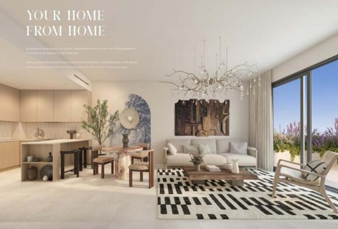 14862202 - صورة العقار 2