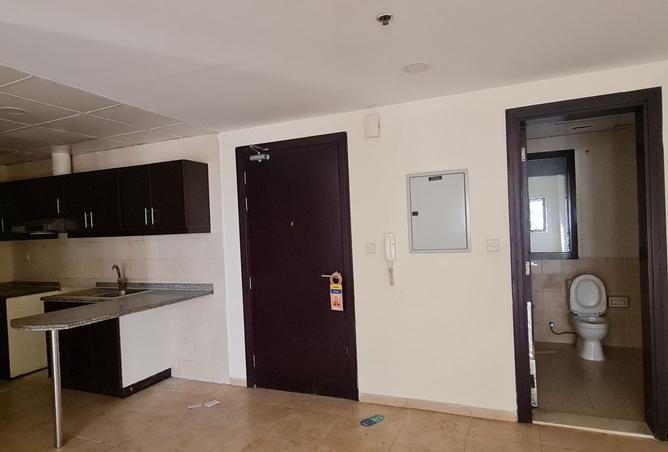 14921715 - الصورة الرئيسية للعقار