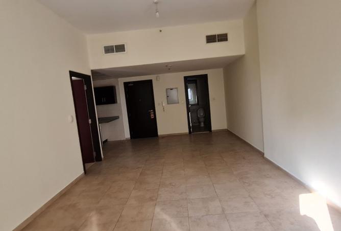 14921715 - صورة العقار 2