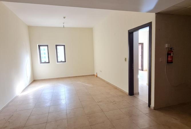 14921715 - صورة العقار 3