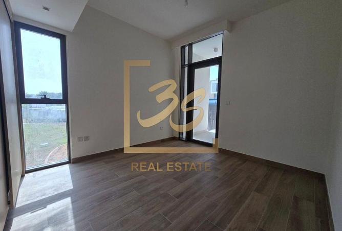 14862255 - Property Image 3