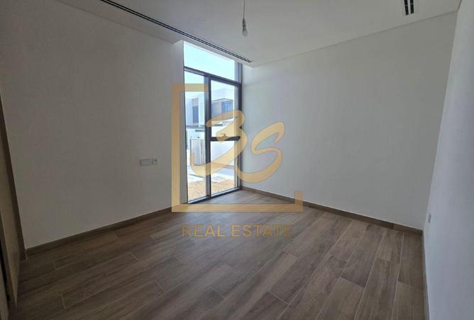 14862255 - Property Image 2