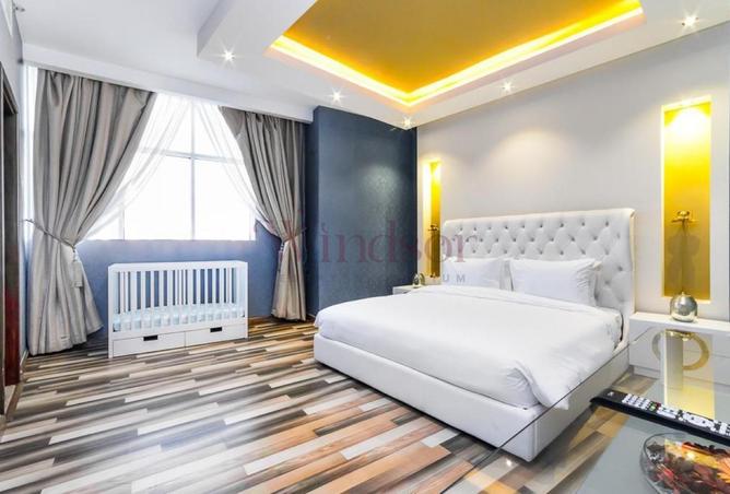 15556325 - صورة العقار 2