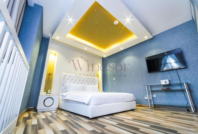 15556325 - صورة العقار 3