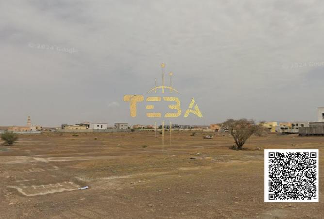 14862392 - صورة العقار 2