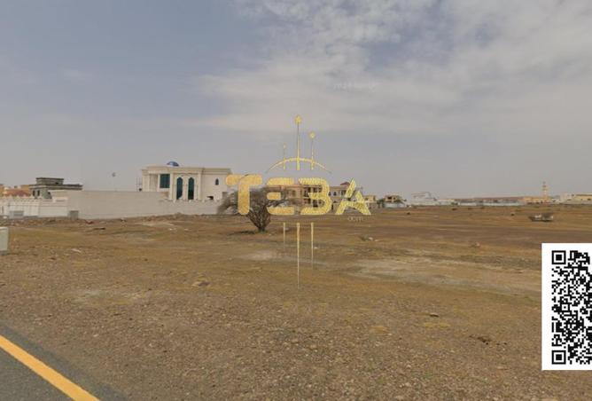 14862392 - الصورة الرئيسية للعقار