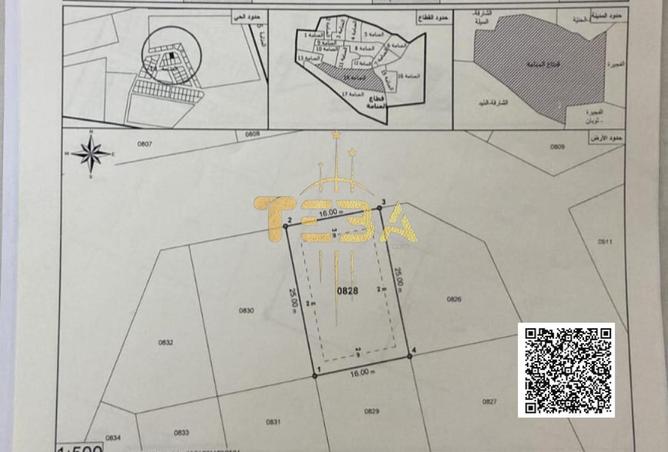 14862392 - صورة العقار 3