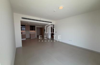 Apartment - 1 - 1 for rent in Golf Heights - The Views - Dubai