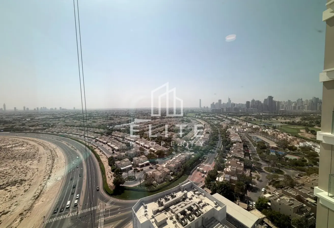 156155941 - Property Main Image