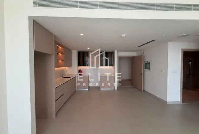 156155941 - Property Image 2