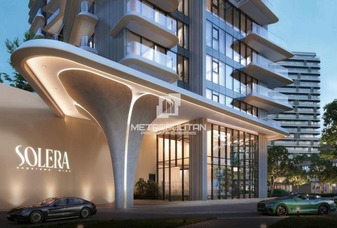 14862691 - الصورة الرئيسية للعقار