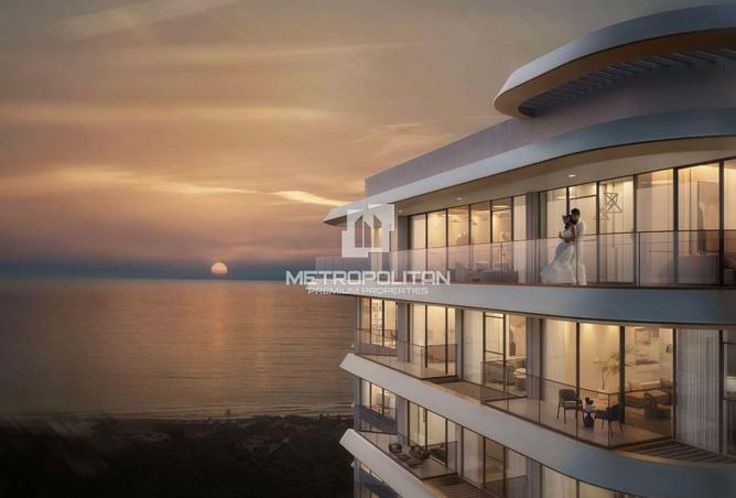 14862691 - صورة العقار 2