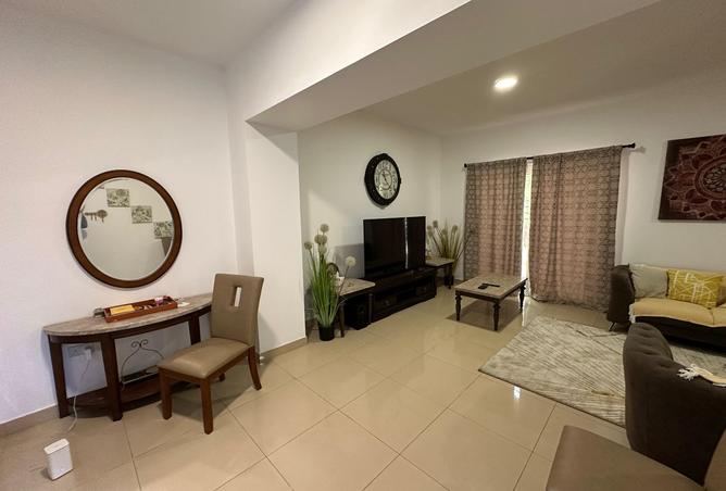 16133930 - Property Image 2