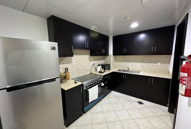 16133930 - Property Image 3