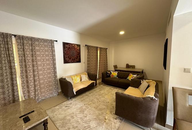 16133930 - Property Main Image