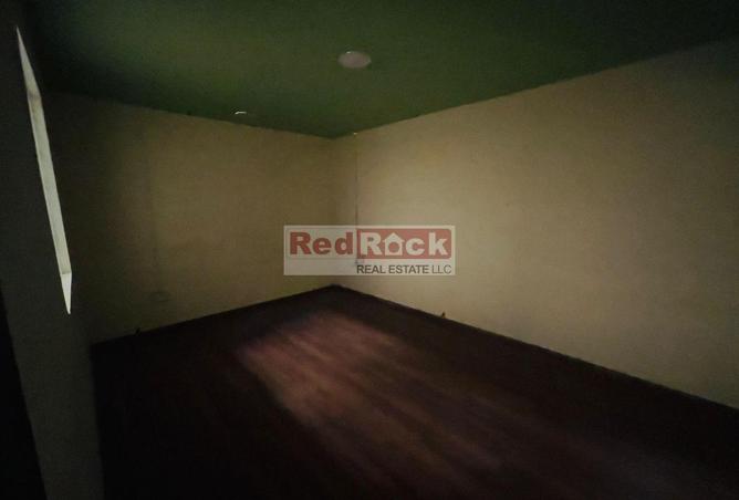 14866801 - صورة العقار 3