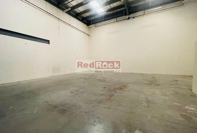 14866801 - الصورة الرئيسية للعقار