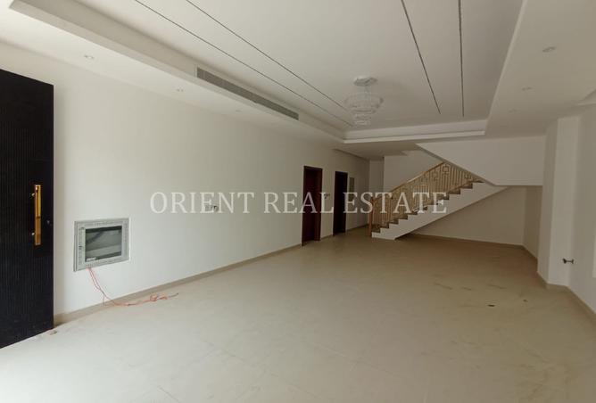 14863033 - صورة العقار 2