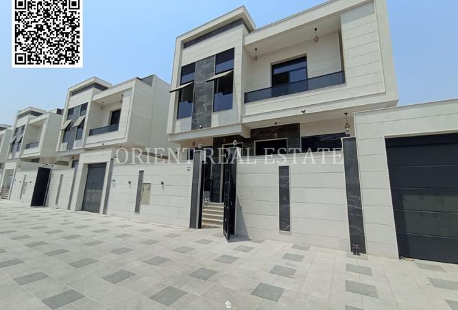 14863033 - الصورة الرئيسية للعقار