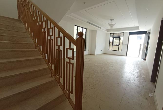 14863033 - صورة العقار 3