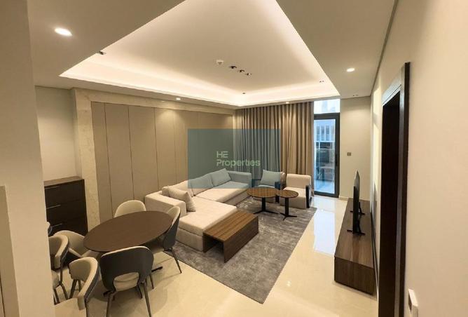 14863364 - صورة العقار 2