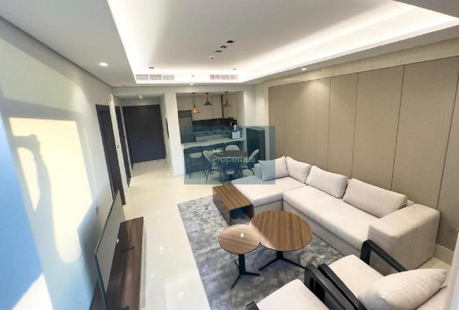 14863364 - صورة العقار 3