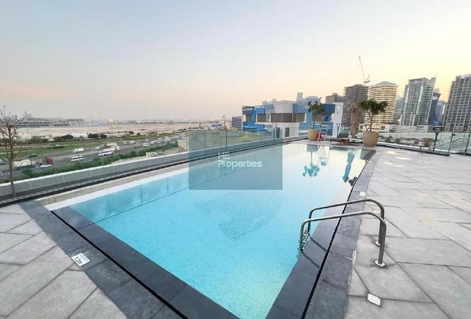 14863364 - الصورة الرئيسية للعقار