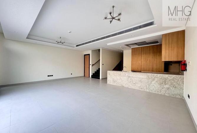 14863298 - Property Main Image