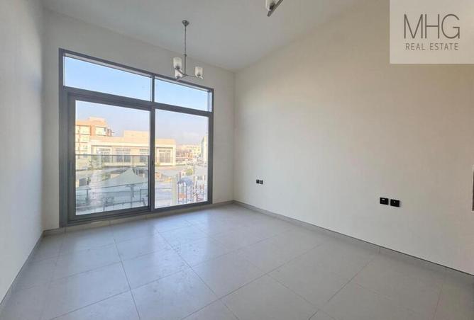 14863298 - Property Image 3