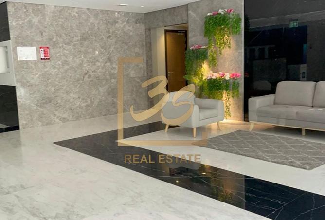 14863344 - صورة العقار 3