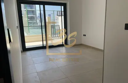 شقة - غرفة نوم - 1 حمام للايجار في برج ريجيل - الضاحية 10 - قرية جميرا الدائرية - دبي