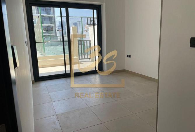 14863344 - الصورة الرئيسية للعقار